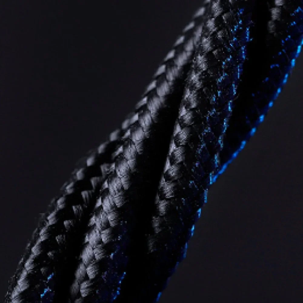 Indestructible Magnetic Cable
